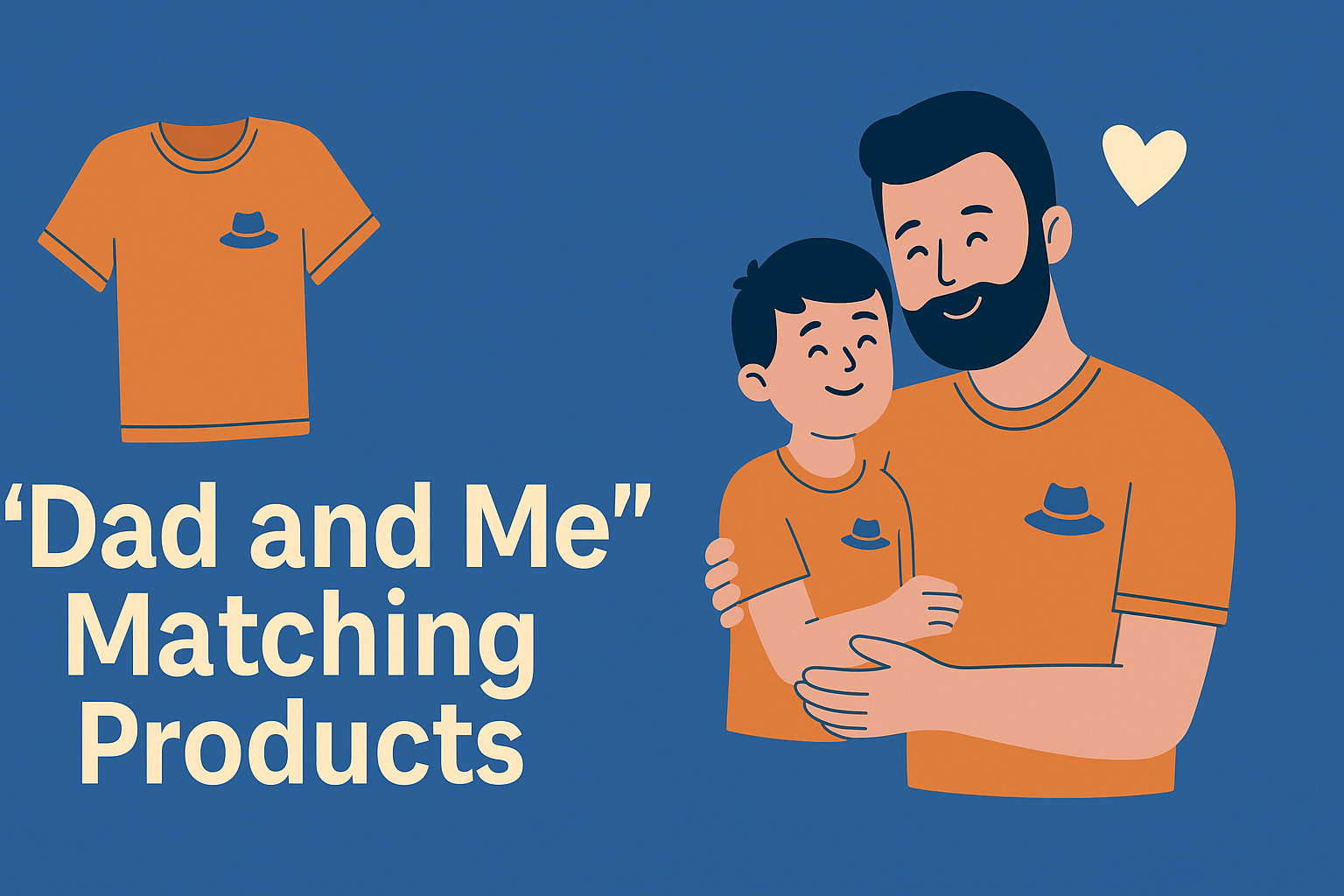 Add a Father’s Day Countdown Timer