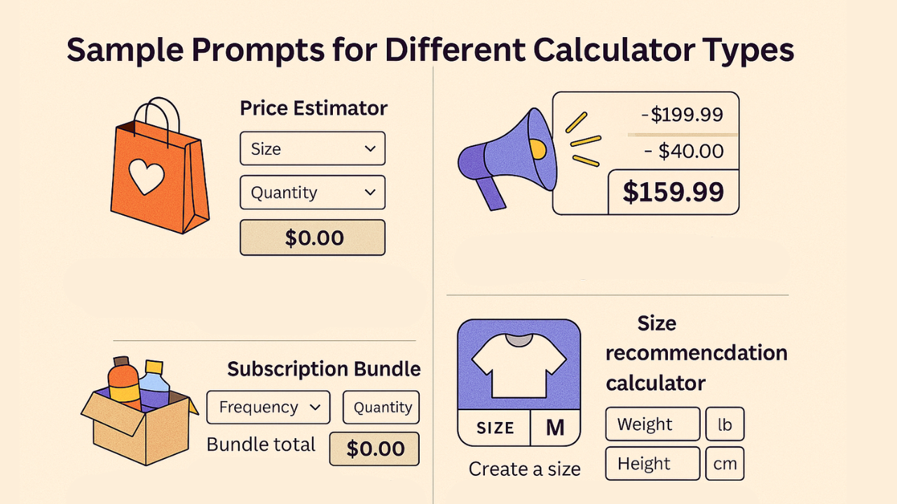 sample-canva-calculator-prompts