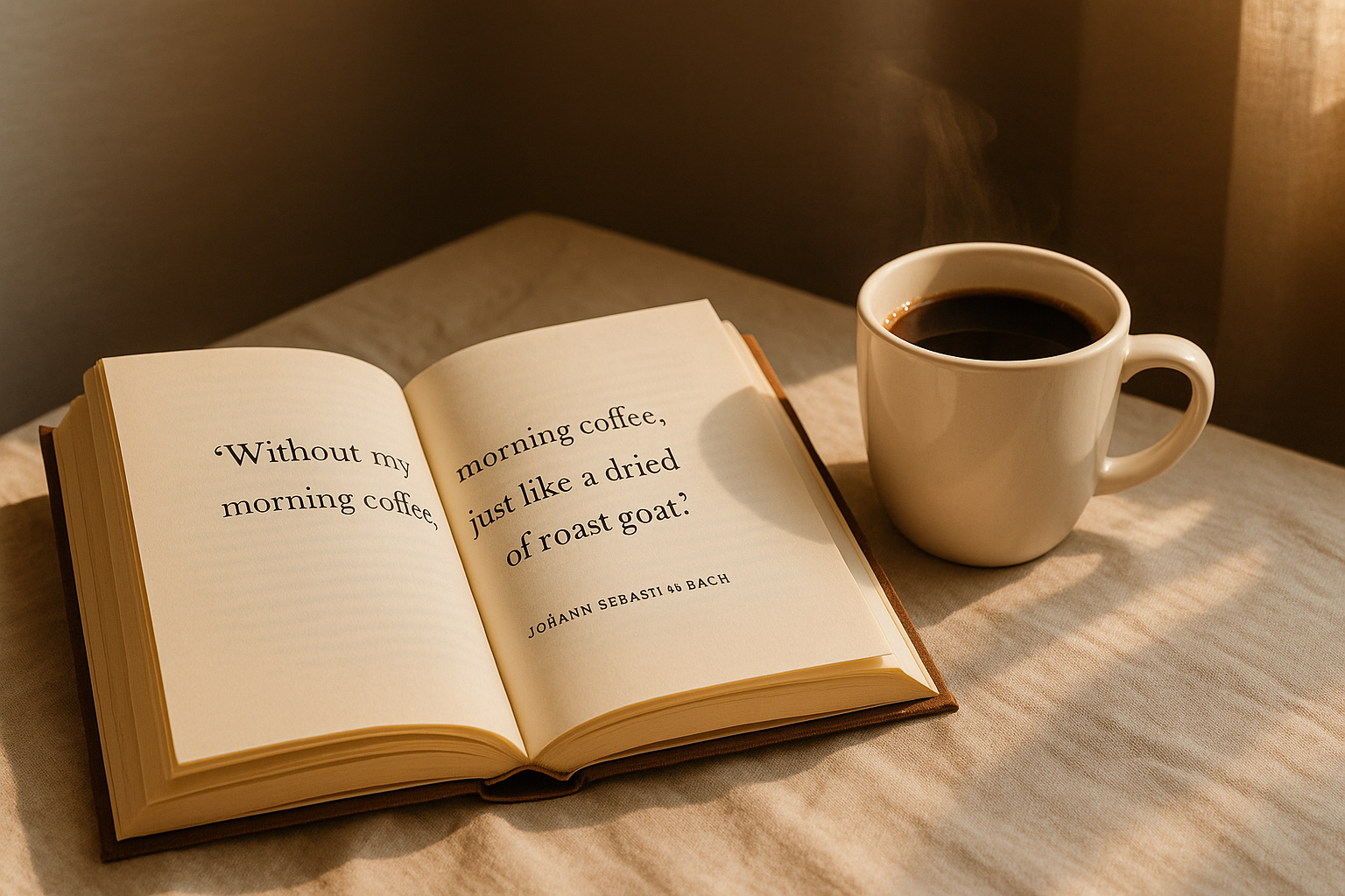 Quotes