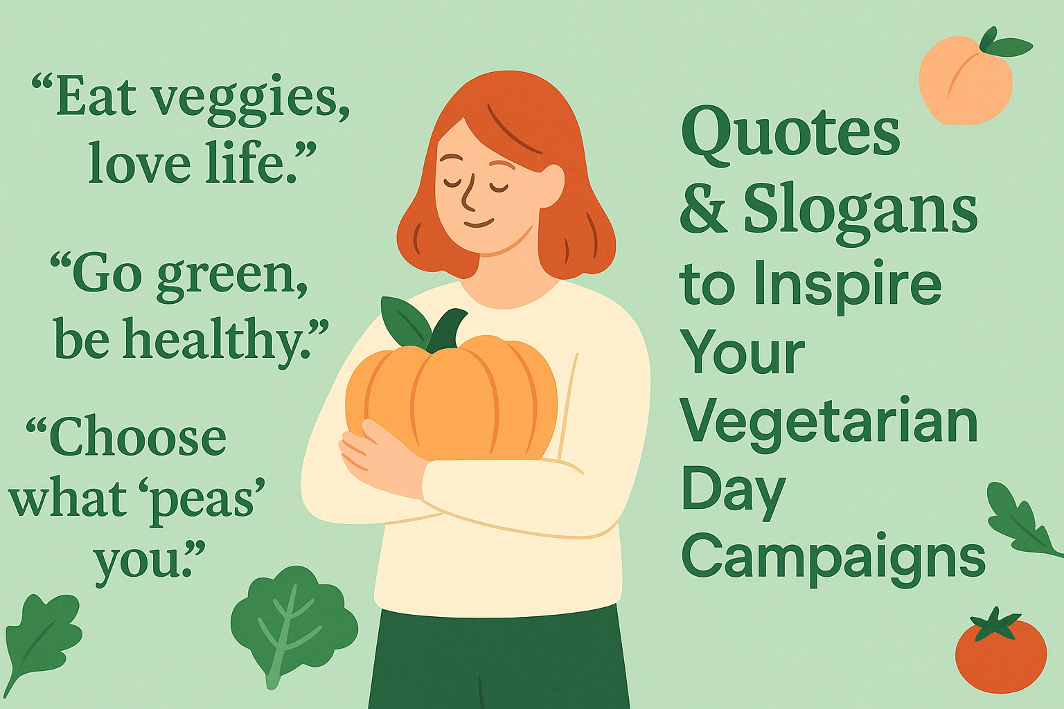 Quotes